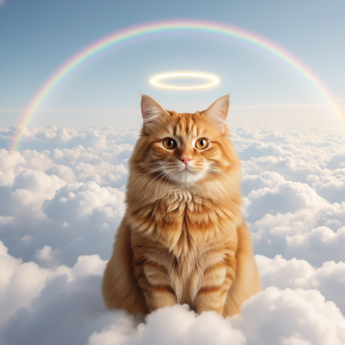 Twenty-One Years Together