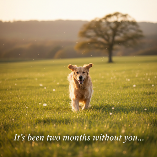 Stage 2： When Longing Becomes Overwhelming  Living Through the Waves of Acute Grief