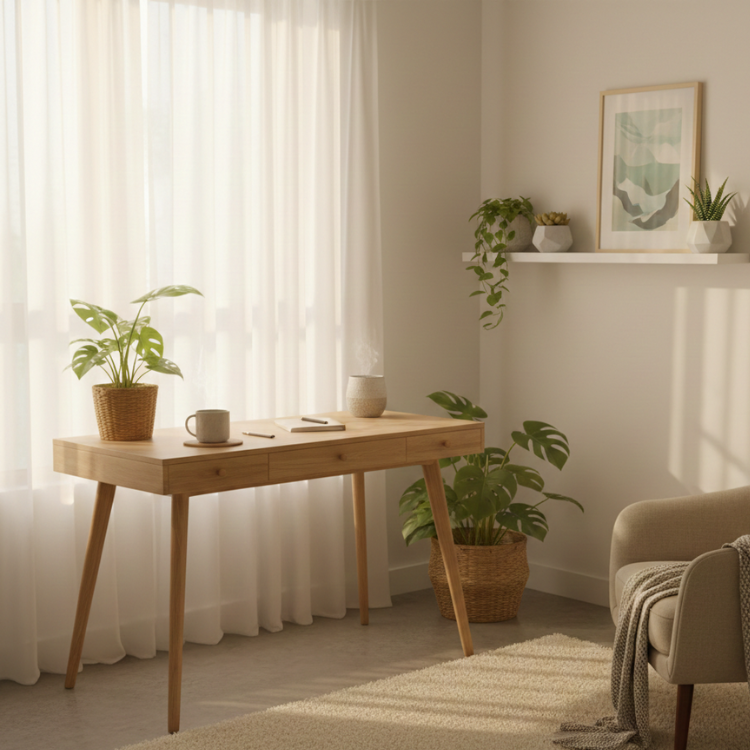 Stage 4: When Life Begins to Rebuild  Learning to Function, Live, and Breathe Again