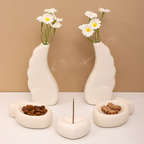 Pet Ashes Urn Box for Cats and Dogs – Memorial Keepsake