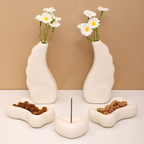 Pet Ashes Urn Box for Cats and Dogs – Memorial Keepsake