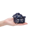 1:12 Scale Mini Sofa Memorial Model