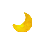 Luce commemorativa lunare