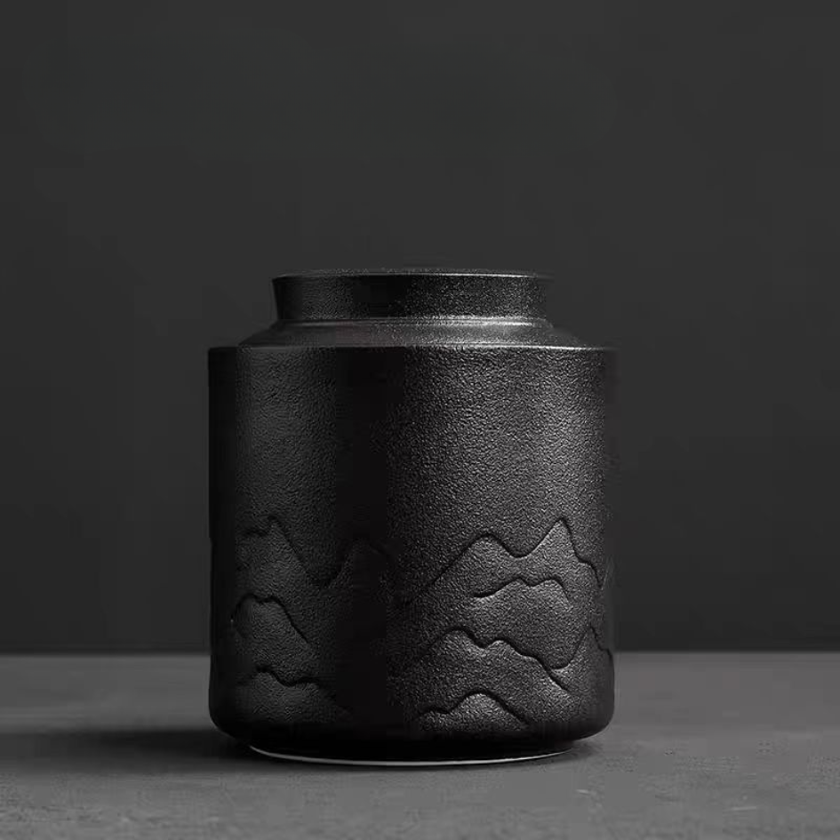 Still Ridge | Heritage Memorial Urn