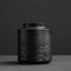Still Ridge | Heritage Memorial Urn