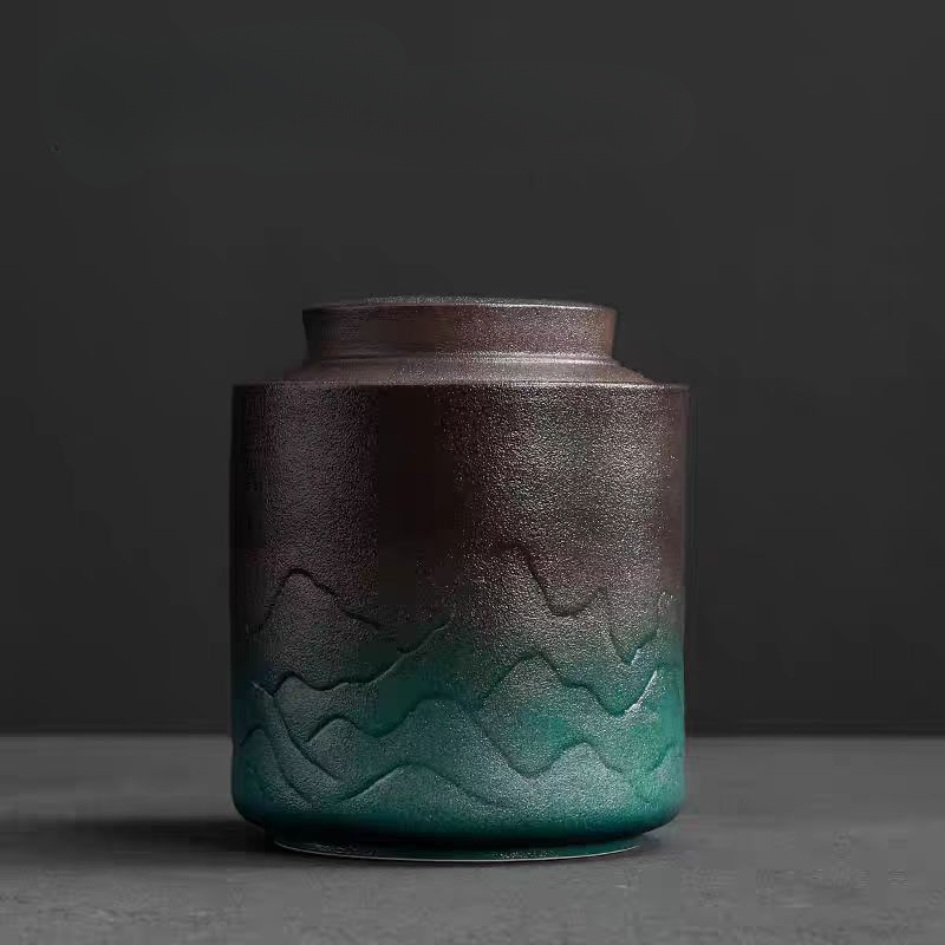 Still Ridge | Heritage Memorial Urn