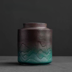 Still Ridge | Heritage Memorial Urn