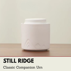 Still Ridge |Classic Memorial Urn