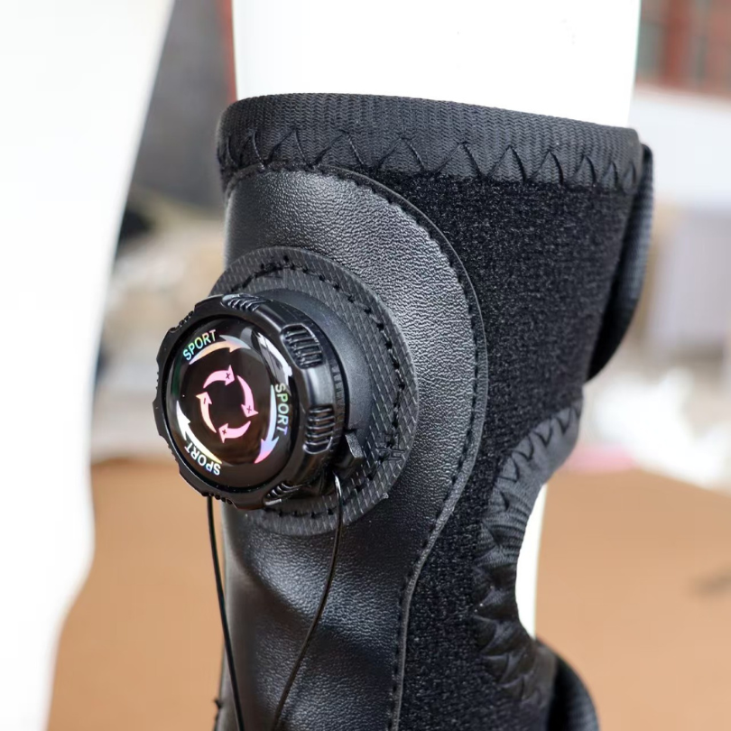 Dog Anti-Knuckling Support Boot