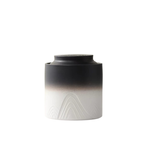 Still Ridge |Classic Memorial Urn