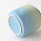 Still Ridge |Petite Memorial Urn