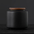 The Silent Meadow | Minimalist Ceramic Pet Urn