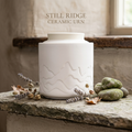 Still Ridge | Pet Memorial Urn