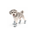 Breathable Summer Dog Shoes for Small Dogs