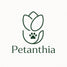 petanthia - Home