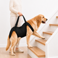 Full Body Support Harness for Dogs